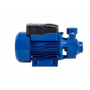 Bomba periférica 1/2 cv e 1 cv 