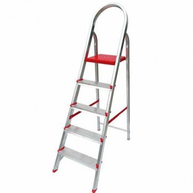 Escada Botafogo Residencial 