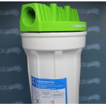 Filtro de Água Eco para Caixa D’água