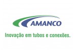 Amanco