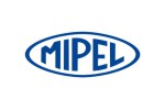 Mipel