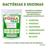 Fossa trat 100 gr 