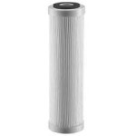 Refil Plissado Lavável POE 9.3/4″ ECO e MID