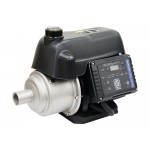 Pressurizador Smart pump texius Tsp-2-2z 1/2 Cv